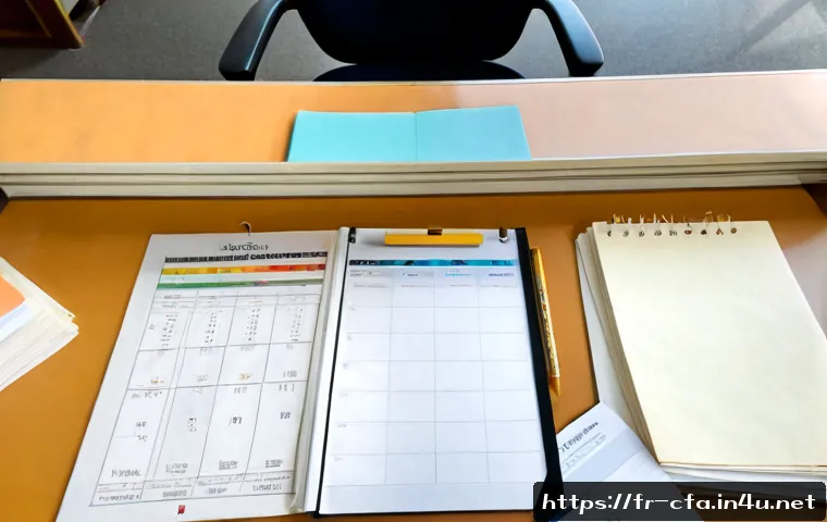 Réussir le CFA Program : comprendre les taux de réussite et choisir sa préparation 3 CFA 시험 합격률 분석 관련 이미지 1
