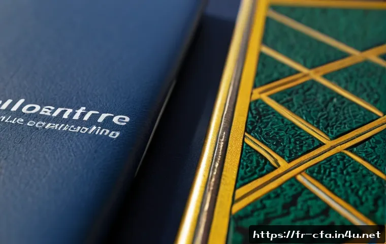 Réussir le CFA Program : comprendre les taux de réussite et choisir sa préparation 4 CFA 시험 합격률 분석 관련 이미지 2